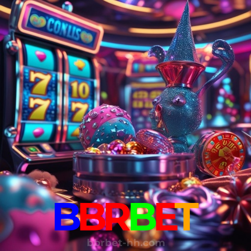 BBRBET：Entre no nosso cassino online e jogue nas roletas agora!