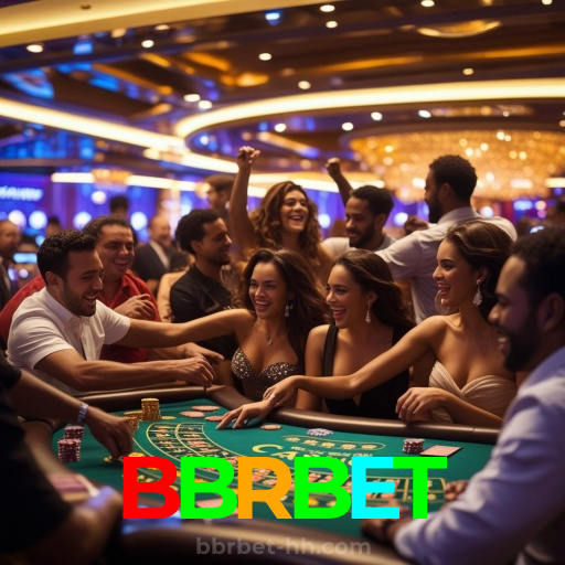 BBRBET:Aposte nas melhores partidas de futebol online e vença!