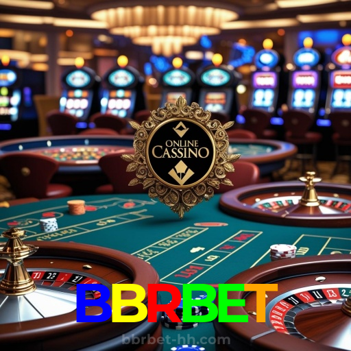 BBRBET:Jogue nas nossas roletas e leve grandes prêmios para casa!