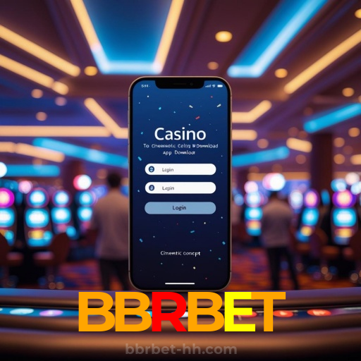 BBRBET：Jogue blackjack e conquiste a vitória no cassino online!