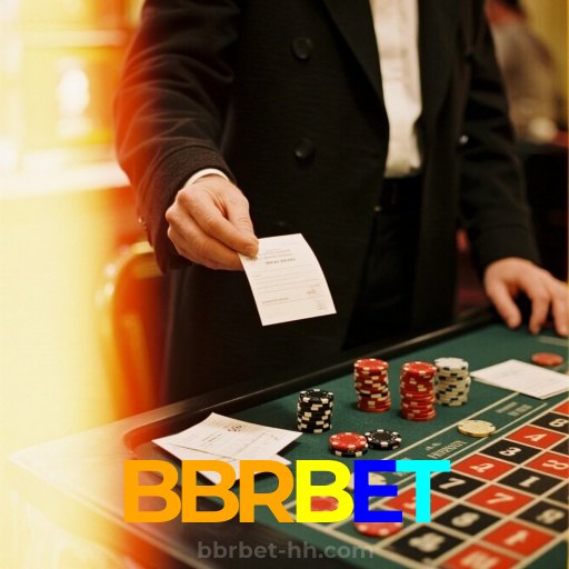 BBRBET：Aposte no futebol online e vença os melhores times!