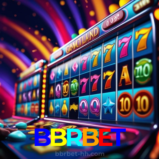 BBRBET:Jogue nas mesas de poker e ganhe prêmios incríveis!