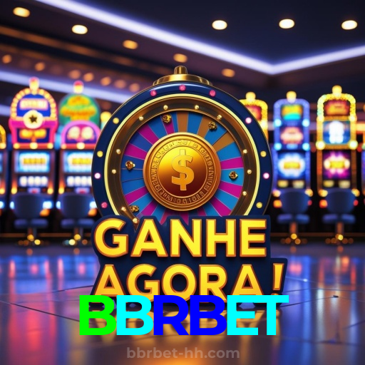 BBRBET:No futebol online, a chance de ganhar é sua!