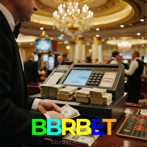 BBRBET：Aposte no futebol digital e conquiste prêmios fantásticos!