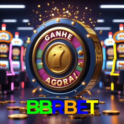 BBRBET：Jogue poker, aposte no futebol e ganhe prêmios incríveis em nosso cassino!
