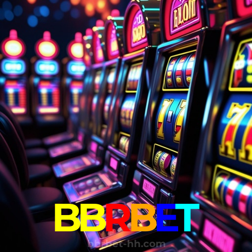 BBRBET:O melhor do futebol online está esperando por você! Aposte e ganhe!
