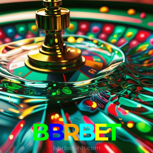 BBRBET：O melhor do futebol online com chances incríveis de vitória!