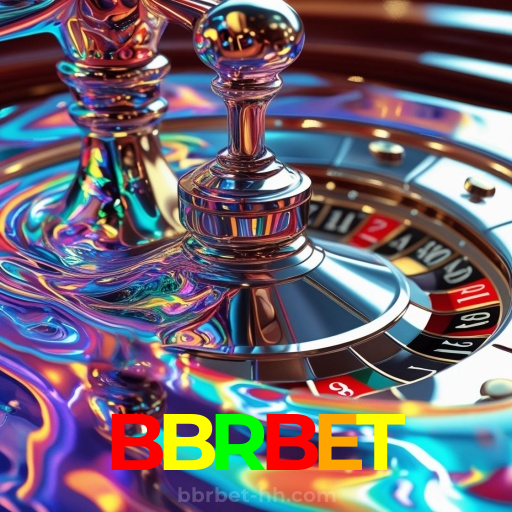 BBRBET：Jogue blackjack, aposte no futebol e conquiste vitórias incríveis!