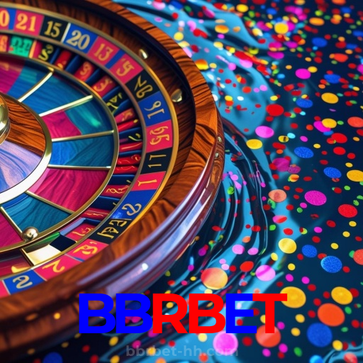 BBRBET：Jogue nas mesas de poker e vença como um profissional!