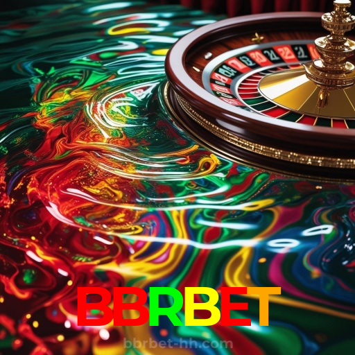 BBRBET：A sorte está ao seu alcance! Aposte e vença no futebol!