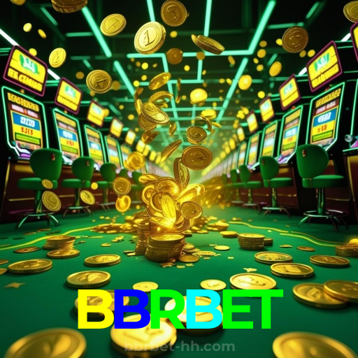 BBRBET：O futebol nunca foi tão emocionante! Aposte e vença!