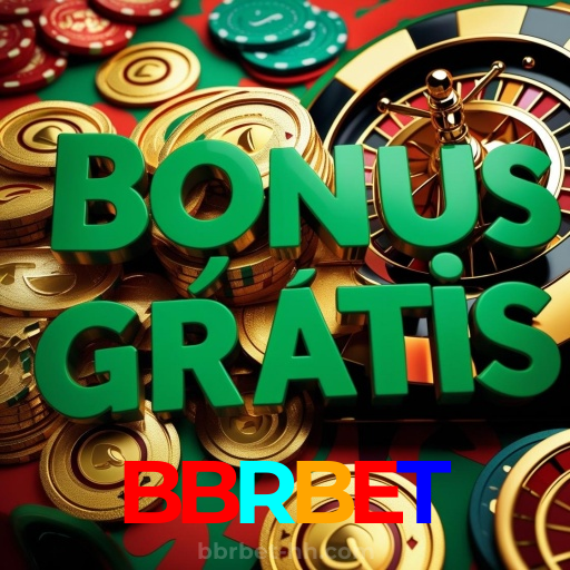 BBRBET：A roleta nunca foi tão empolgante! Aposte e vença!