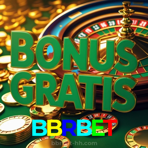 BBRBET:O futebol nunca foi tão divertido! Aposte nas melhores partidas e vença!