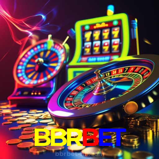 BBRBET：Conquiste grandes vitórias em blackjack e aposte no futebol online!