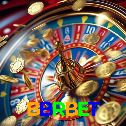 BBRBET：Aposte no futebol online e vença os melhores times!