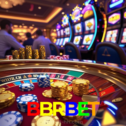 BBRBET:Jogue poker, aposte no futebol e ganhe em nosso cassino online confiável!