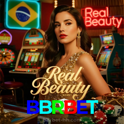BBRBET：Jogue futebol online e tenha a chance de conquistar grandes recompensas!