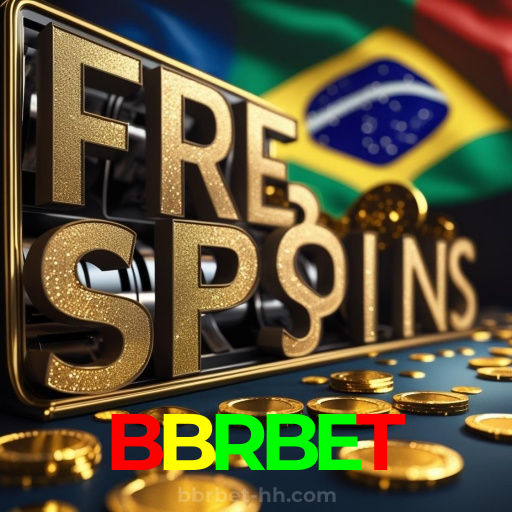 BBRBET:Aposte no futebol online e conquiste a vitória dos seus sonhos!