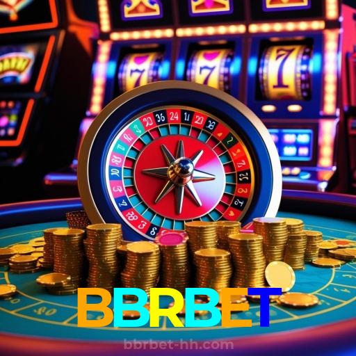 BBRBET：Jogue futebol online e tenha grandes vitórias como resultado!