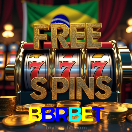BBRBET：O melhor cassino online com roleta, poker e apostas no futebol!