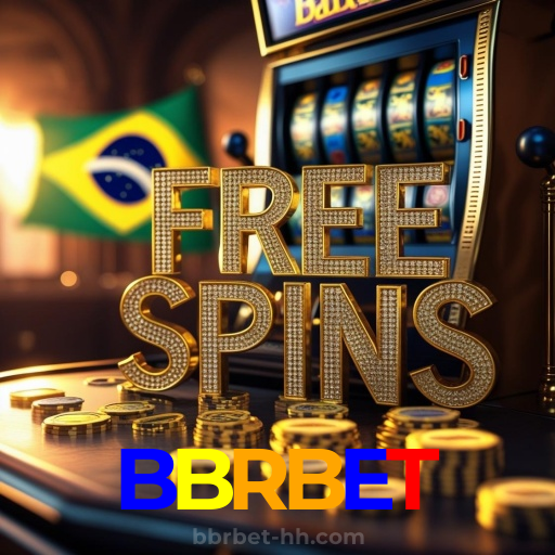 BBRBET:Ganhe prêmios incríveis jogando roleta e apostando no futebol online!