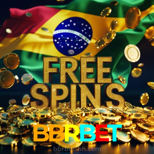 BBRBET：Vença no poker, aposte no futebol e divirta-se com os melhores jogos de cassino!