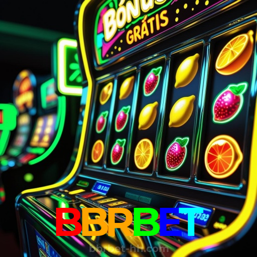 BBRBET：Mostre suas habilidades e vença nas mesas de poker online!