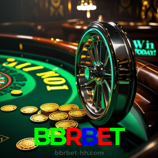 BBRBET：Entre no jogo de futebol digital e conquiste sua vitória agora!