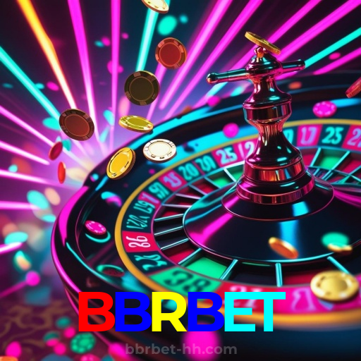 BBRBET：A adrenalina do futebol online te espera para grandes vitórias!
