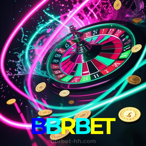 BBRBET：O melhor do cassino está ao seu alcance! Jogue agora!