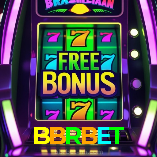 BBRBET：Aposte no futebol e conquiste prêmios em blackjack e roleta!