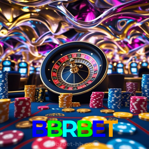 BBRBET：Encontre o seu jogo favorito e leve para casa prêmios fantásticos!