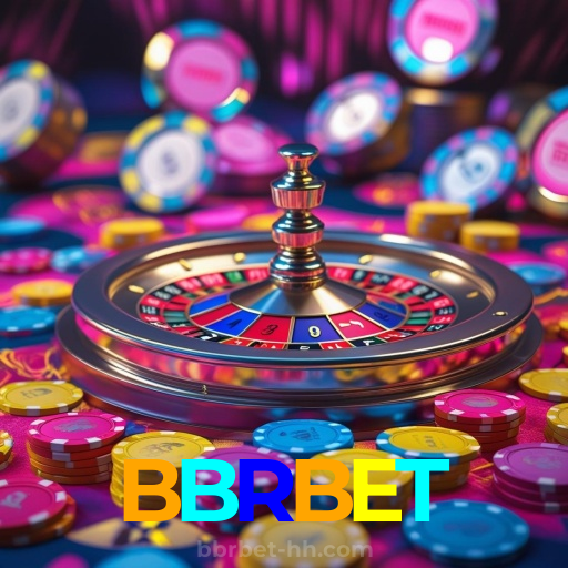 BBRBET：Entre no jogo de futebol virtual! Aposte e vença os melhores times!