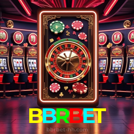 BBRBET：Aposte no futebol digital e conquiste vitórias épicas!