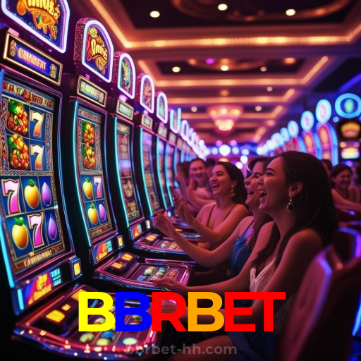 BBRBET:Jogue no futebol digital e ganhe prêmios incríveis!