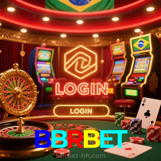 BBRBET：Onde sua sorte brilha com apostas no futebol e grandes prêmios em roleta!