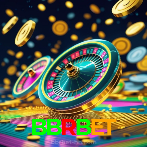 BBRBET：Vença no blackjack e leve grandes prêmios para casa!