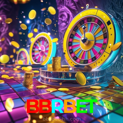 BBRBET：A sorte é sua! Aposte agora e ganhe muito mais!