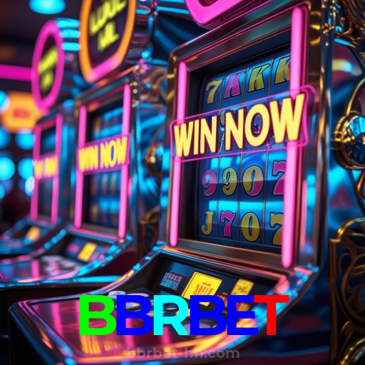 BBRBET：Apostas ao vivo no futebol e grandes prêmios nos melhores jogos de cassino!