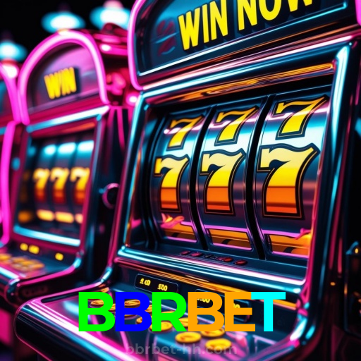 BBRBET：Jogue no melhor cassino online e conquiste prêmios de verdade!