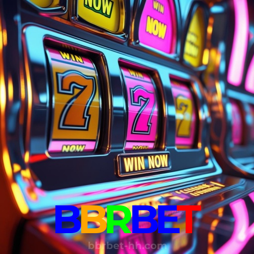 BBRBET：Aposte nas melhores partidas de futebol online e vença!