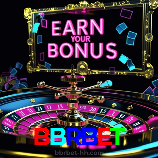 BBRBET:Ganhe com o futebol online e leve sua vitória para o próximo nível!