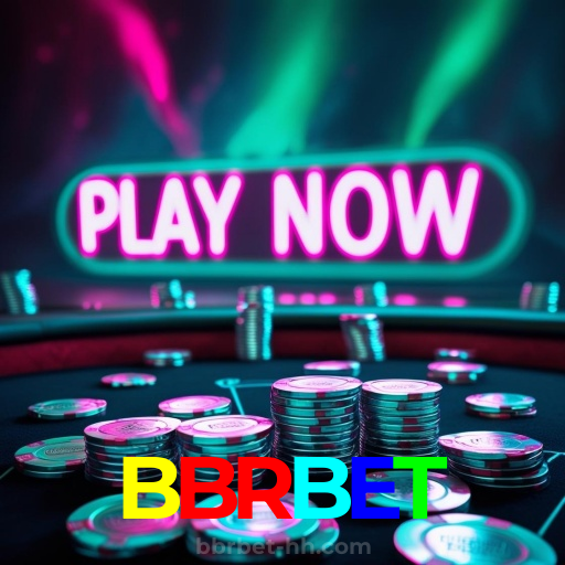 BBRBET：Jogue agora no nosso cassino online e vença nas mesas de poker!