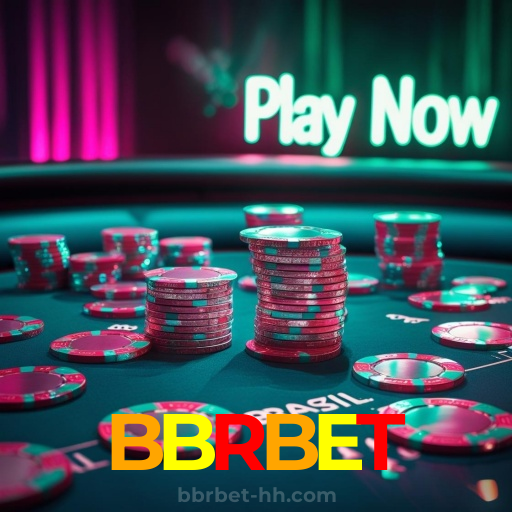 BBRBET：Jogue poker, roleta e aposte no futebol online com segurança!