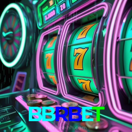 BBRBET：Sinta a emoção do futebol online e conquiste vitórias épicas!