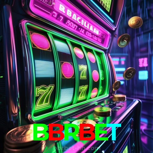 BBRBET：O cassino online mais seguro para apostas em futebol e diversão com roleta!