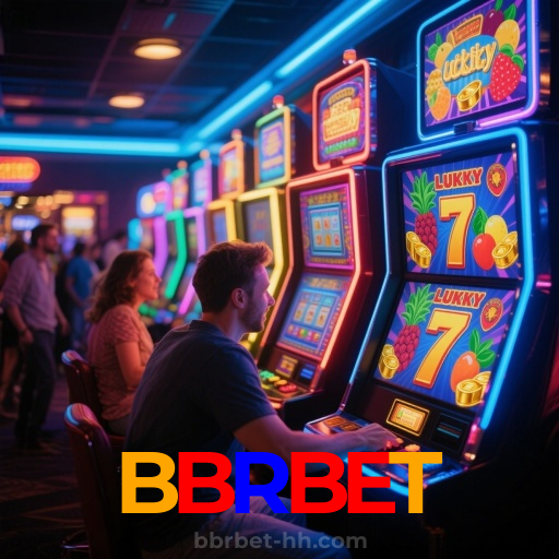 BBRBET:A roleta nunca foi tão empolgante! Aposte e vença!