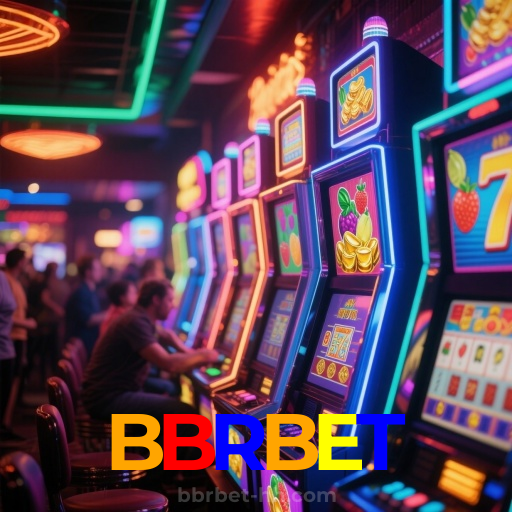 BBRBET：Vença com cada jogada no futebol online e ganhe prêmios incríveis!