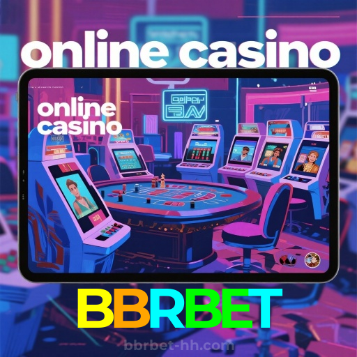 BBRBET：Apostas emocionantes no futebol e diversão garantida com roleta e poker!