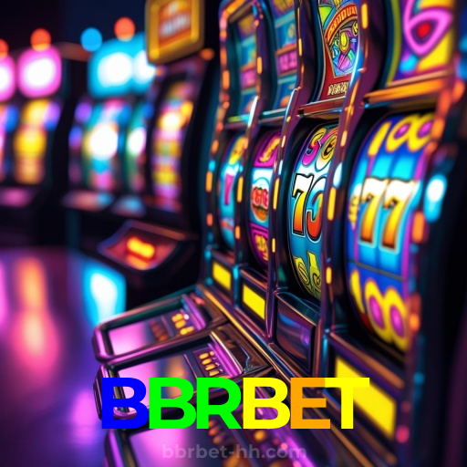 BBRBET：A sorte está na roleta! Aposte e veja sua vitória acontecer!